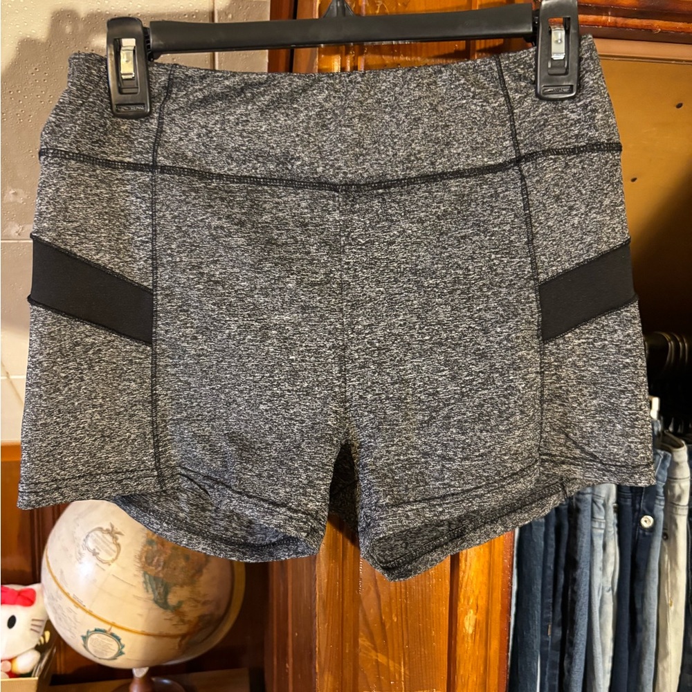 Women's ShoSho Shorts